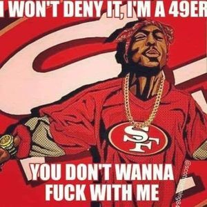 Meet your Posher, One-deep